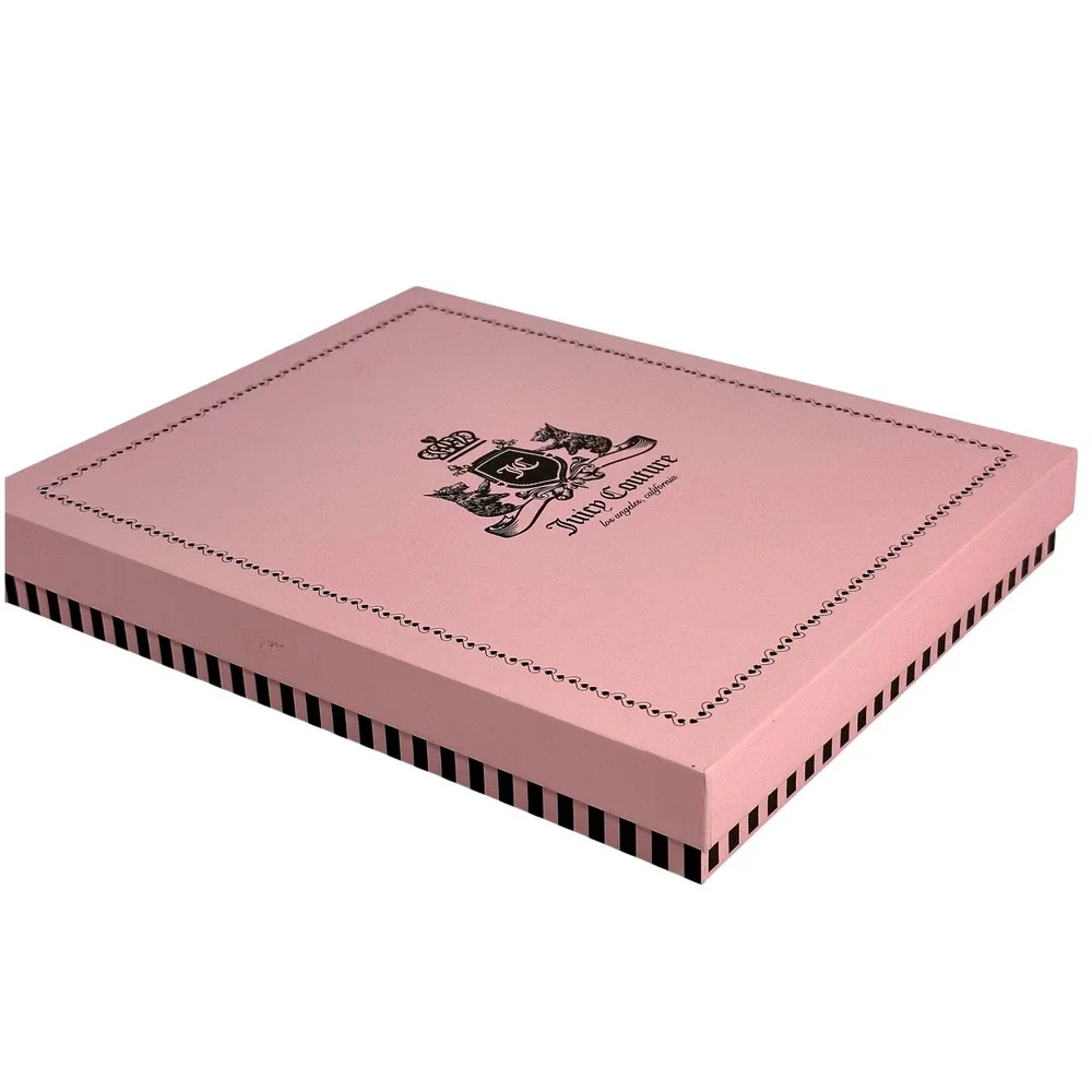 Juicy Couture juicy couture
